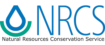 NRCS logo